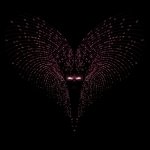 Download Abstract Digital Art PFP