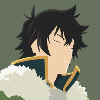 Download Anime The Rising Of The Shield Hero  PFP