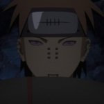 Download Video Game Naruto Shippuden: Ultimate Ninja Storm Revolution PFP