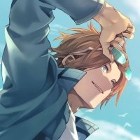 Avatar ID: 321219