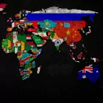 Misc map PFP