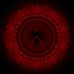 TV Show Stargate SG-1 PFP