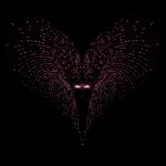 Abstract Digital Art PFP