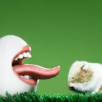 funny Just Wrong PFP