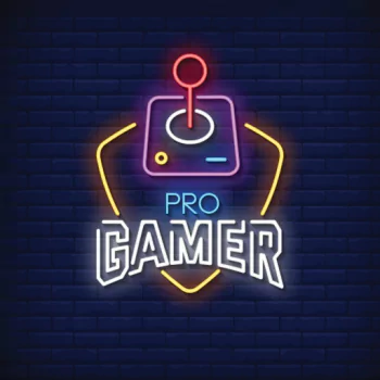 Gamer - Desktop Wallpapers, Phone Wallpaper, PFP, Gifs, and More!