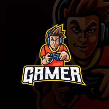 Gamer - Desktop Wallpapers, Phone Wallpaper, PFP, Gifs, and More!