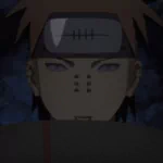  pain