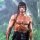 Rambo