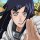 Byakugan (Naruto)