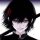 Tokyo Ghoul:re