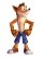 Crash Bandicoot