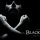 Black Sails