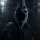 Nazgûl
