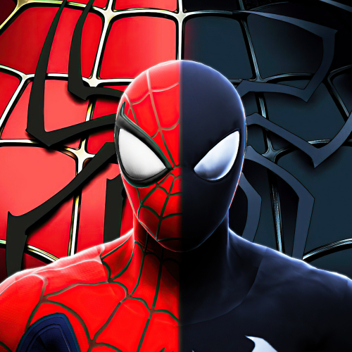 Download Comic Spider Man PFP by joinspider