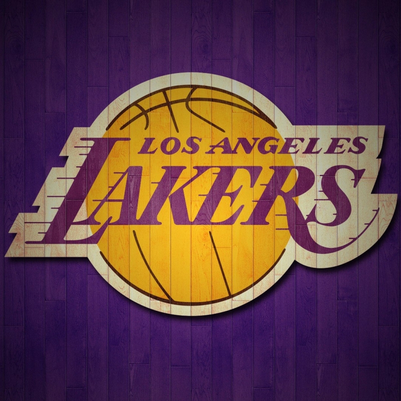 Los Angeles Lakers Pfp