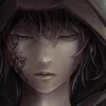 Anime Original Pfp