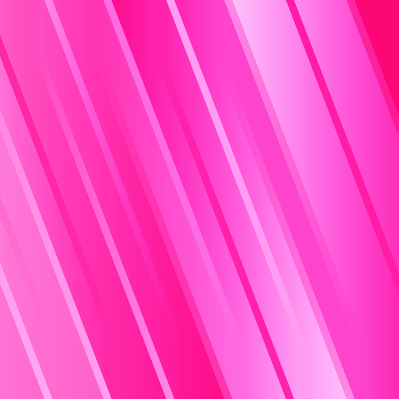 Download Lines Stripes Pink Abstract Gradient PFP