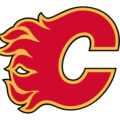 Calgary Flames Pfp