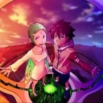Download Anime Eureka Seven PFP