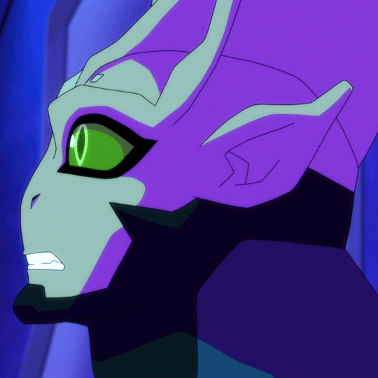 Download Chameleon Boy TV Show Young Justice PFP