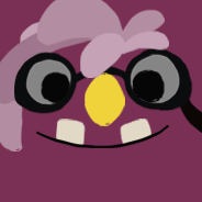 Download Video Game Bugsnax PFP