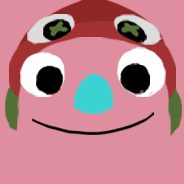 Download Video Game Bugsnax PFP