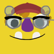 Download Video Game Bugsnax PFP