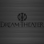 Download Music Dream Theater PFP