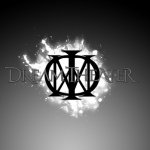 Download Music Dream Theater PFP