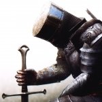 Download Fantasy Knight PFP