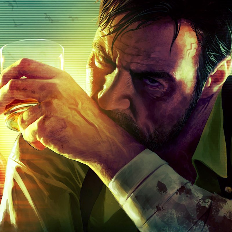 Max Payne 3 - Desktop Wallpapers, Phone Wallpaper, PFP, Gifs, and More!