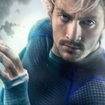 Download Movie Avengers: Age Of Ultron PFP