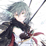 Download Anime Kantai Collection PFP