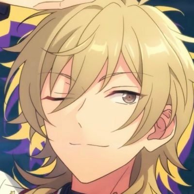 Download Kaoru Hakaze Video Game Ensemble Stars! PFP