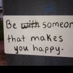 Download Misc Motivational PFP