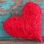 Download Holiday Valentine's Day PFP