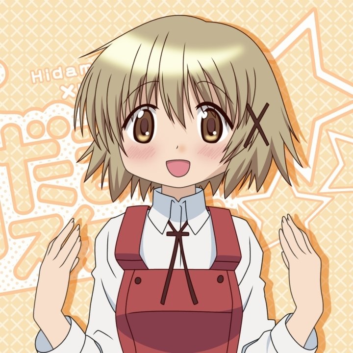 Hidamari Sketch - Desktop Wallpapers, Phone Wallpaper, PFP, Gifs, and More!