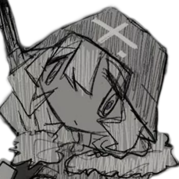 Yuuri (Girls' Last Tour) Anime Girls' Last Tour PFP