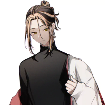 Kazutora Hanemiya Anime Tokyo Revengers PFP