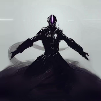 Bondrewd (Made in Abyss) Anime Made in Abyss PFP