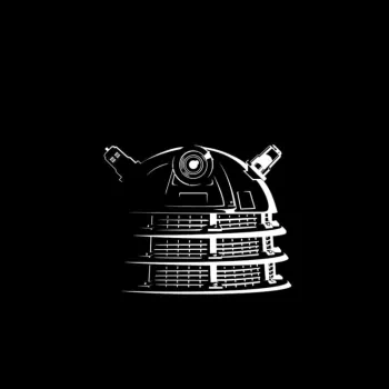 TV Show Doctor Who (2005) PFP