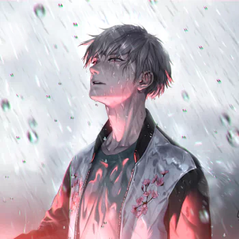  May we meet again