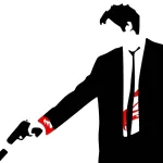 movie Reservoir Dogs PFP