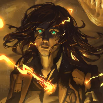 Eren Yeager Anime Attack on Titan PFP
