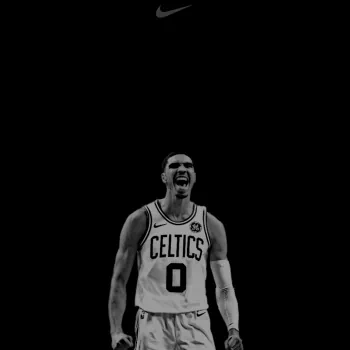 Jayson Tatum PFP