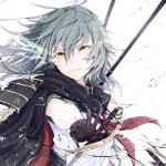 Anime Kantai Collection PFP