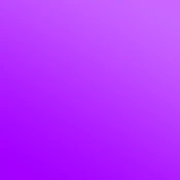 Abstract purple abstract purple PFP