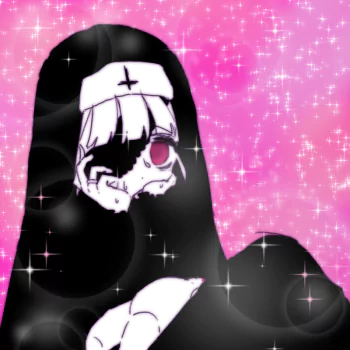 Charlotte (PBC) Anime girl anime girl PFP