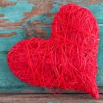 holiday Valentine's Day PFP