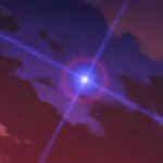 Anime Fate/Stay Night PFP